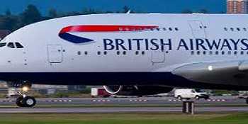 Britishairways