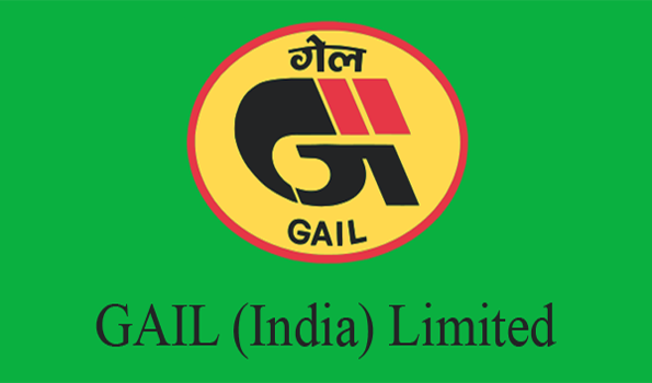GAIL India Limited Adopts Bloomberg’s Treasury Solutions