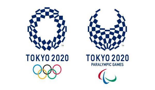 2020 olympic