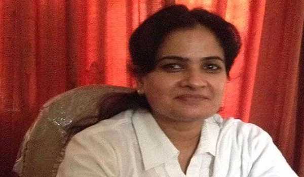 UP Bar Council president Darvesh Yadav shot dead in Agra: Police