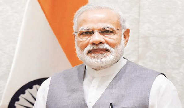 PM to meet economists ahead of Budget