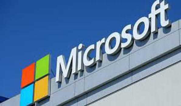 Windows 10 to get boost, older version costs Rs 93,500 annual loss: Microsoft