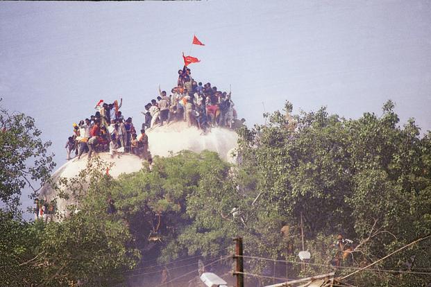 Ayodhya attack verdict likely on June 18