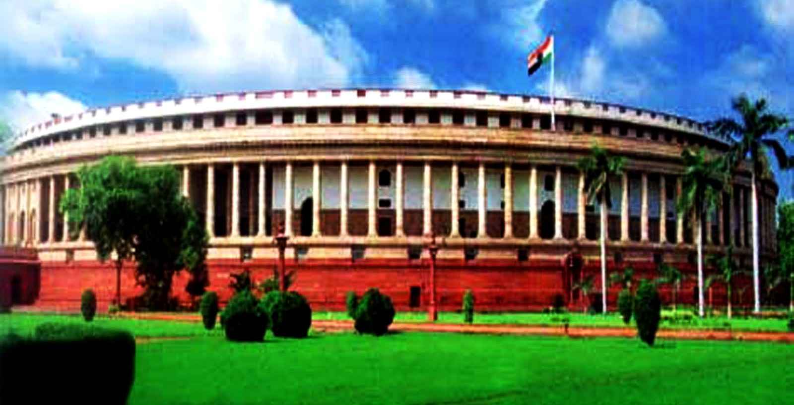 Budget session to begin in Jan-end; officials told to gear up