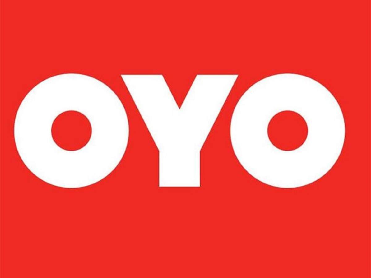 We're largest single hotel brand in China: OYO - The Samikhsya