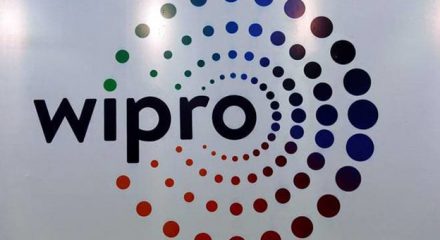 Wipro to acquire International TechneGroup Incorporated (ITI)
