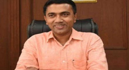 Several measures will be taken to bring about revolution in education system: Goa CM