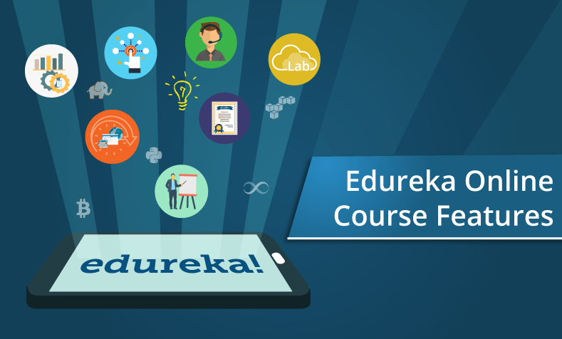 Edureka announces 20 new progs to help IT professionals