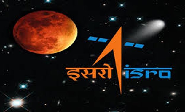 ISRO to send humanoid Vyommitra first into space