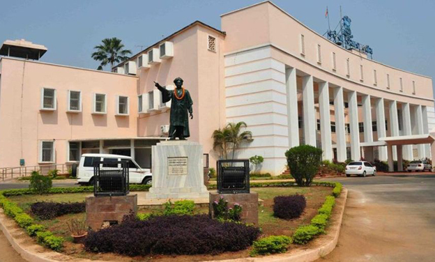 Opposition paralyse Odisha Assembly for second day over sexual abuse of minor girls; demand CM’s resignation