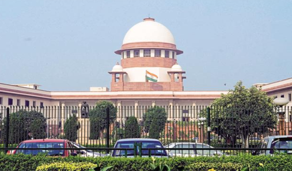 SC interim verdict, BJP demands Chief minister Kumaraswamy to resign immediately