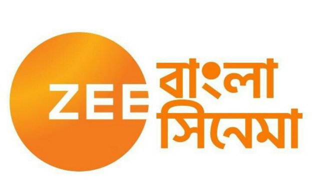 Zee Bangla Cinema Originals 'Bancharamer Bagan' to be premiered on July 28