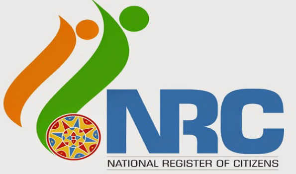 Image result for NRC authority claims it has nothing to do with its creation or circulation