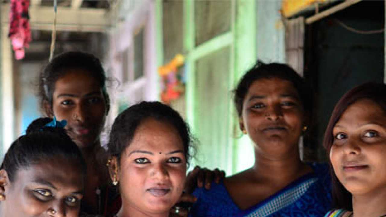 Even The Definition Is Off The Mark Why Transgenders Are Upset With Modi Govt Bill