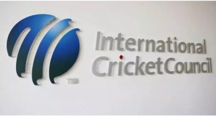 ICC launches the road to India 2023, pathway to the ICC Men’s Cricket World Cup