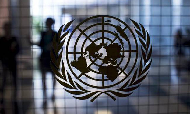 Eyes brows raised as UNSC to hold session on Kashmir issue on Friday