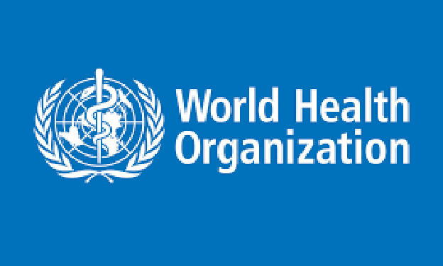 WHO revises recommendations on hormonal contraceptive use for women at high HIV risk