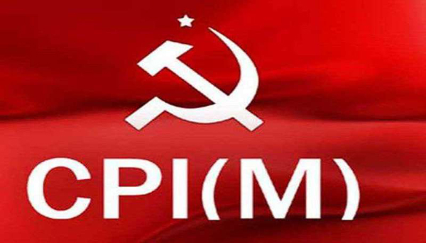 Attempt to impose one language will lead to disruption of country’s unity, integrity: CPI-M