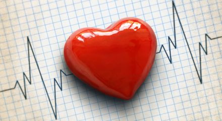 Check your heart-beats now: Narayana Superspeciality Hospital conducts Rare case of Cardiac Intervention
