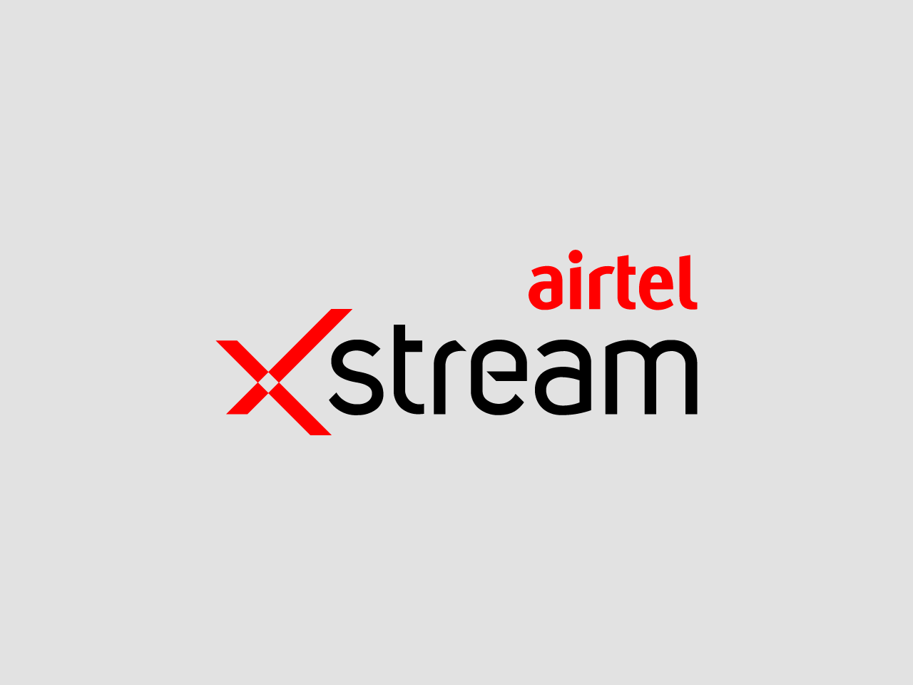 Airtel launches 1Gbps 'Airtel Xstream Fibre' with unlimited ultra ...