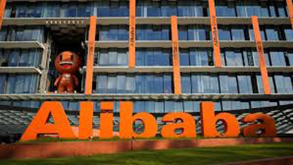 Alibaba launches undergraduate e-commerce program for African students