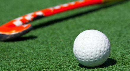 Hockey India names 32 for the national coaching camp