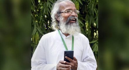 History is always written by victors, historians simply re-write, Pratap Sarangi jumps the gun to dub Indian history totally flawed!  