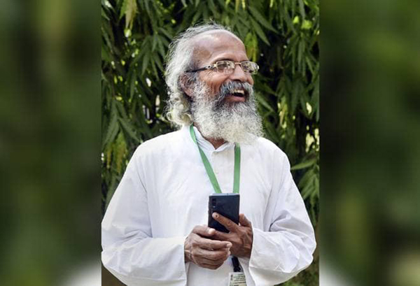 History is always written by victors, historians simply re-write, Pratap Sarangi jumps the gun to dub Indian history totally flawed!  