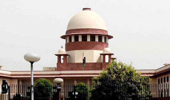 Muzaffarpur shelter home: SC to decide fate of victims on Thursday