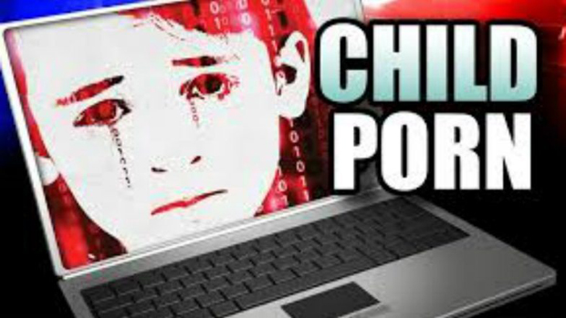 INTERPOL to train Kerala Police to counter child pornography