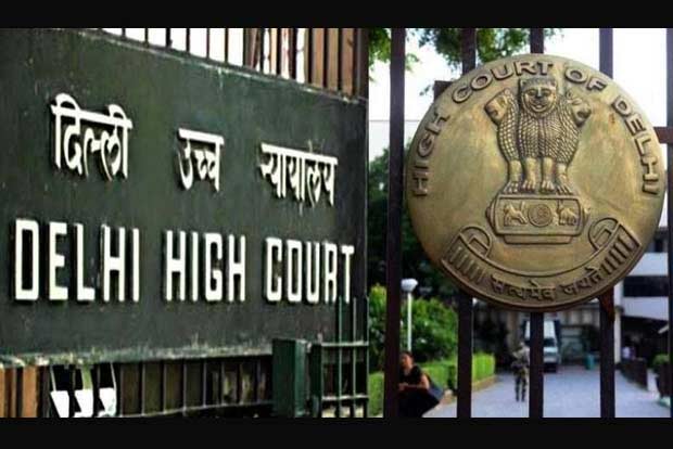 Pakistani national approaches Delhi HC seeking admission of children in school, Court notices Delhi CM