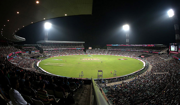 Bangladesh to play D-Night Test at Eden Gardens, Mominul to lead Tests, Mahmudullah T20 captain