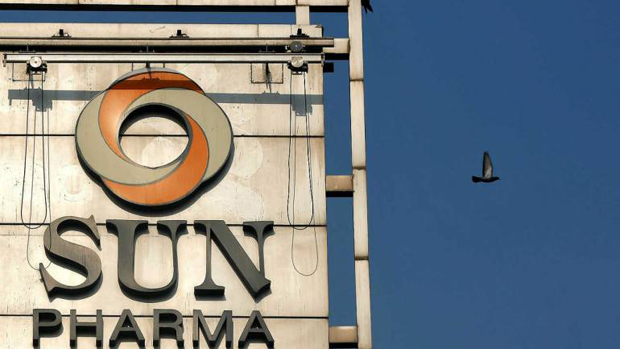 Sun Pharma launches CEQUA for Treatment of Dry Eye Disease in US