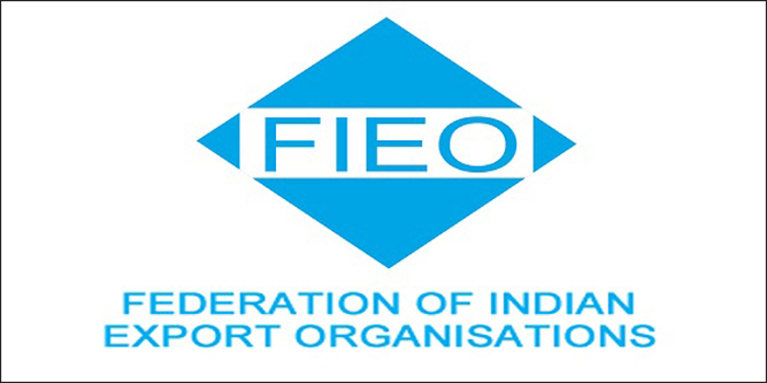 Chennai summit pragmatic way of constructive engagement to resolve trade: FIEO