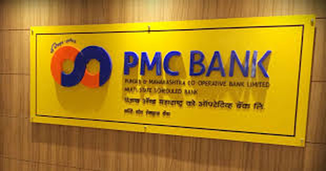 Order for takeover of Punjab & Mah Co-operative Bank by PSB : AIBEA to Nirmala Sitharaman