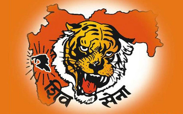 Will the Sena take support of NCP to teach lesson to the BJP?