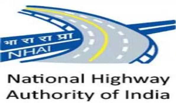 NHAI Recruitment 2024: Check Vacancies, Post, Age, Qualification, Salary  and Other Vital Details