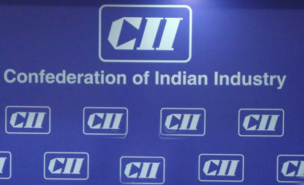 A day ahead of crucial meet in Bangkok, CII bats in favour of RCEP