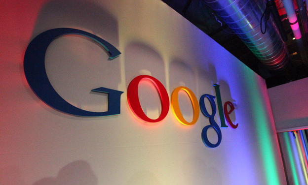 Big setback: Google to tighten rules of political advertising on its platforms
