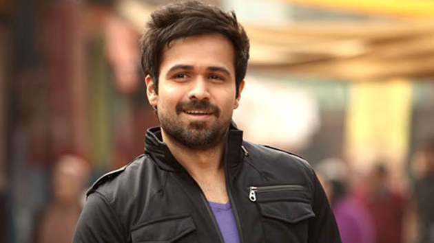 Emraan on portrayal of women on screen: Intention and context matter