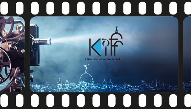 ‘Urojahaj’ selected to featuree in Maestro section of Kolkata International Film festival