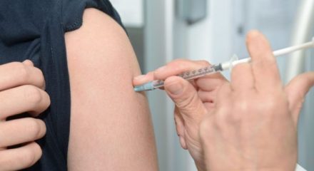 HIV patients lose smallpox immunity despite vaccine: Study