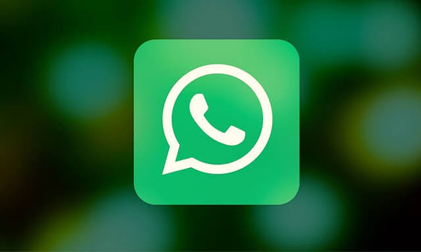 Fearing hostile intelligence, Pakistan I&T advises ministers to not use WhatsApp