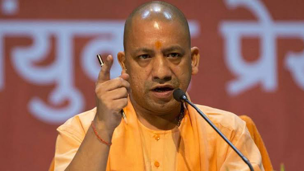 BJP to launch Gram Swaraj campaign in UP