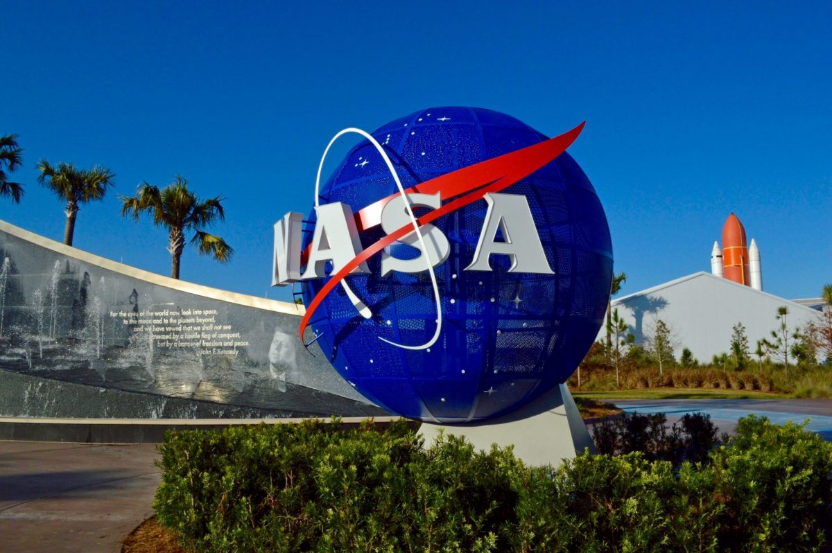 NASA loses contact with satellite to study distant planets