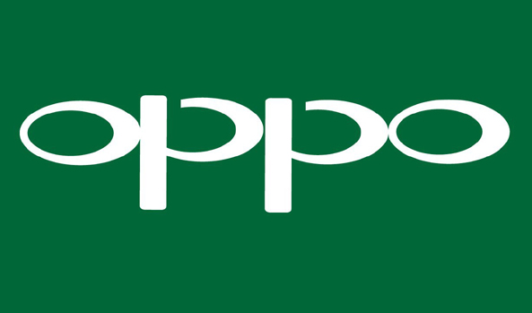 OPPO set to open 2nd R&D centre in India