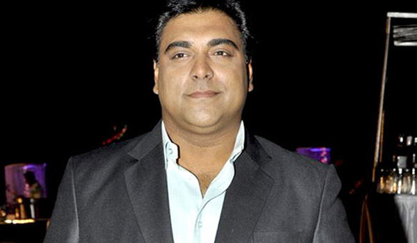 Ram Kapoor: 'Bahut Hua Sammaan' an against-all-odds kind of project