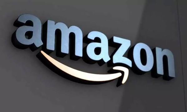 Amazon apologises for delivering condoms, toothbrushes