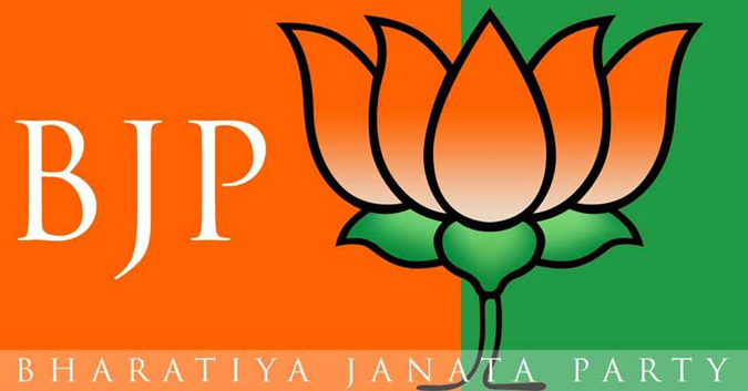 BJP takes lead in 8 seats in Karnataka bypolls