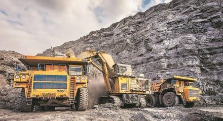 Odisha to invite fresh tenders for 20 mines